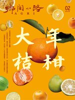 CountryRoad 鄉間小路